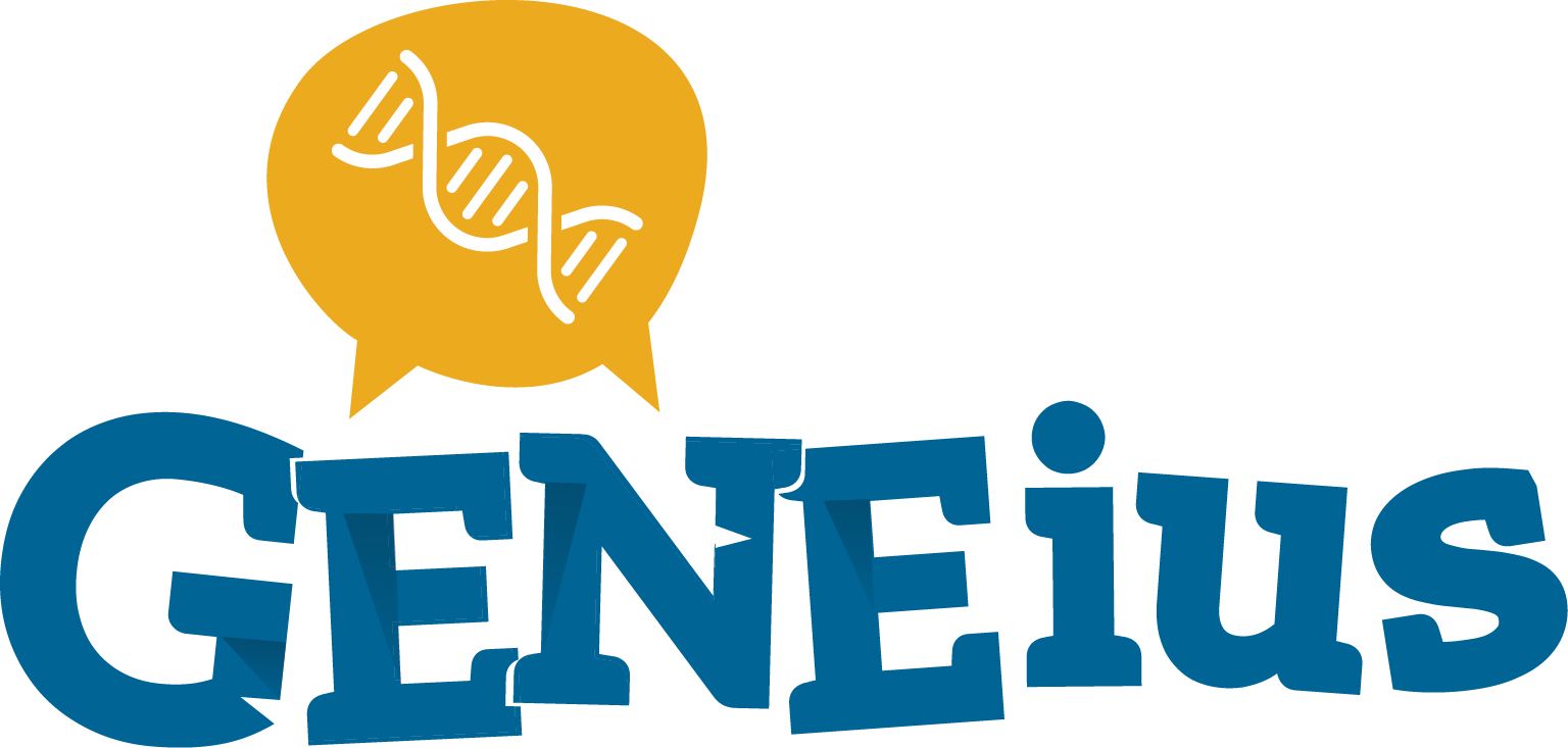 GENEius